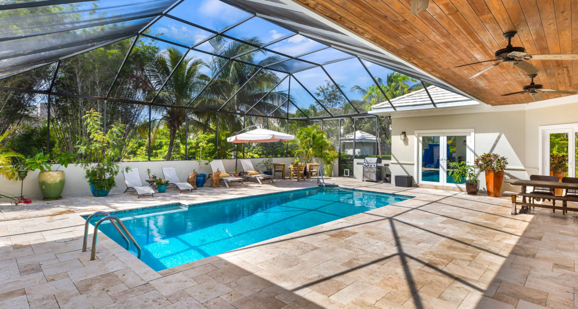 Exceptional Family Living at The Lakes | South Sound