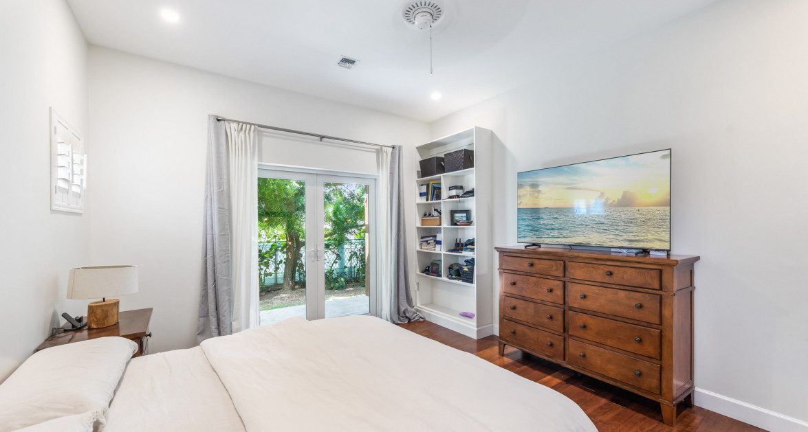 Exceptional Family Living at The Lakes | South Sound - Image 16