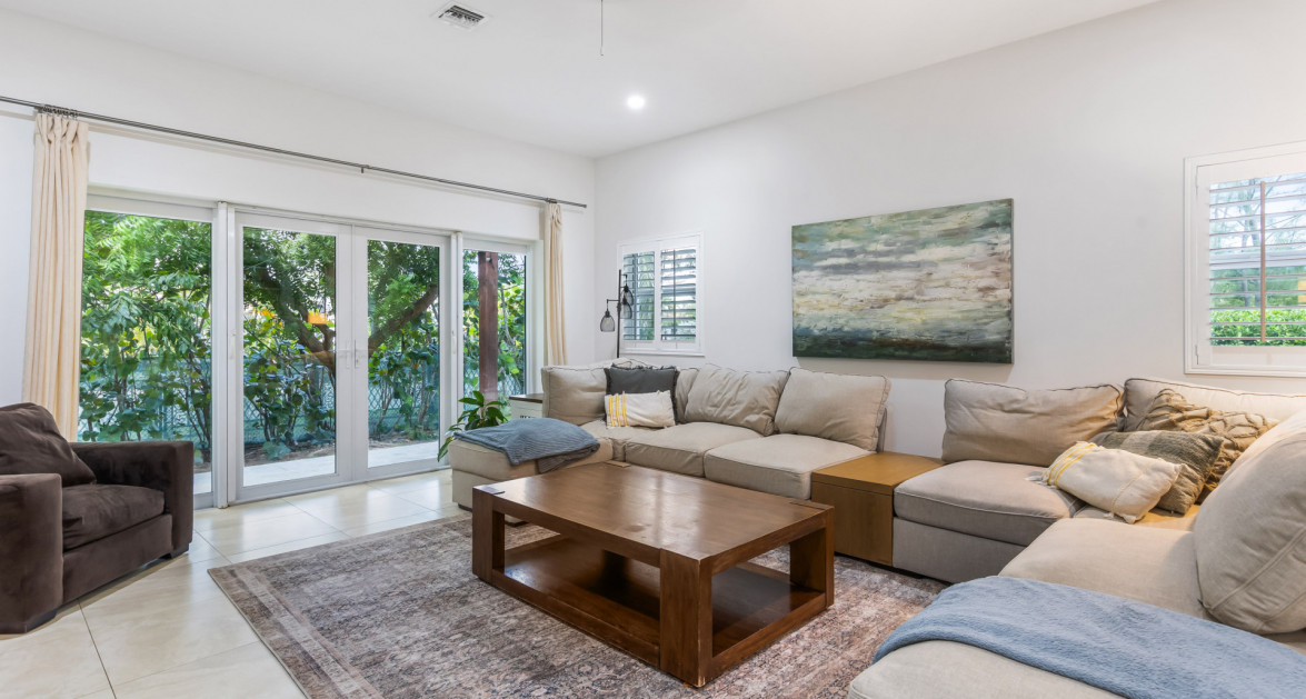 Exceptional Family Living at The Lakes | South Sound - Image 11