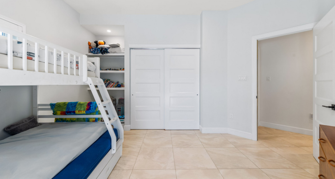 Exceptional Family Living at The Lakes | South Sound - Image 24