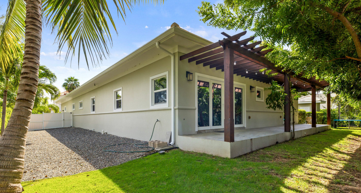 Exceptional Family Living at The Lakes | South Sound - Image 14