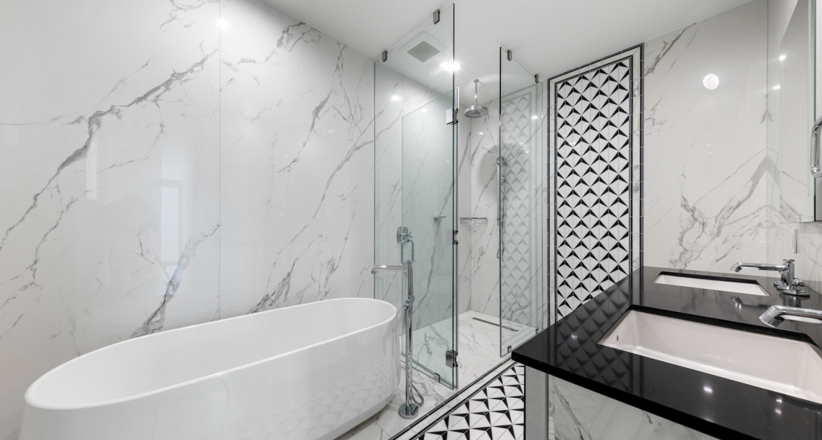 FABULOUS FIN 7 - Image 15