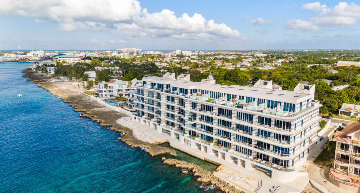 FABULOUS FIN 7 - Image 25