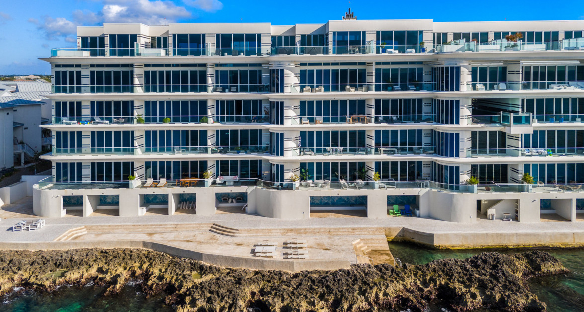 FABULOUS FIN 7 - Image 22