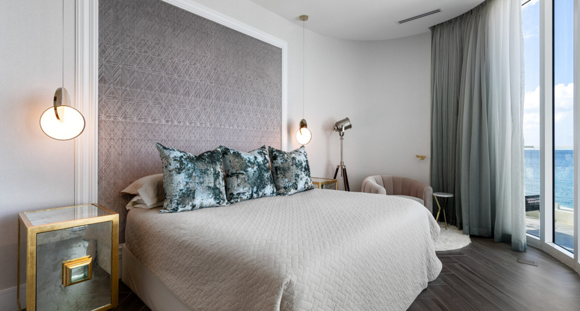 FABULOUS FIN 7 - Image 14