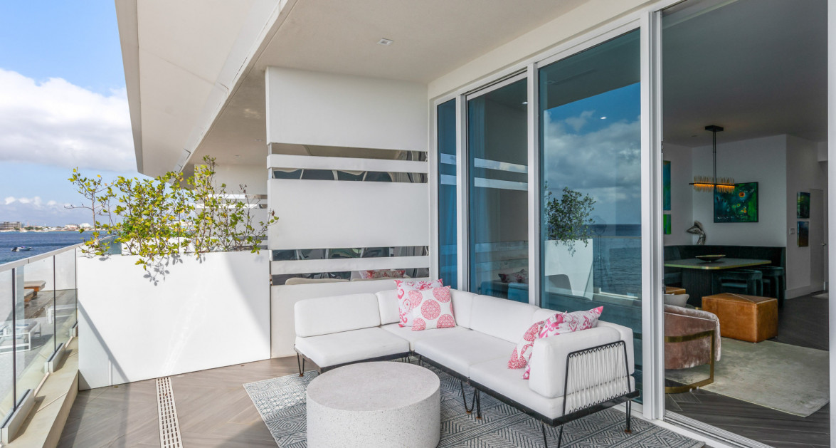 FABULOUS FIN 7 - Image 6