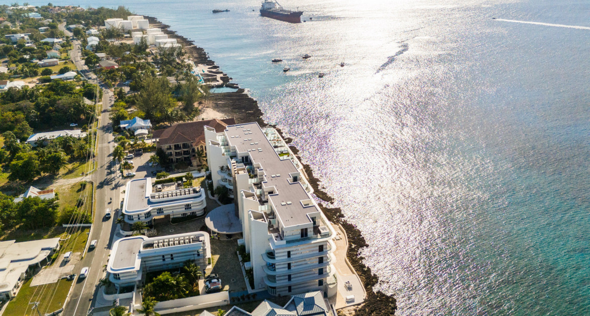 FABULOUS FIN 7 - Image 24