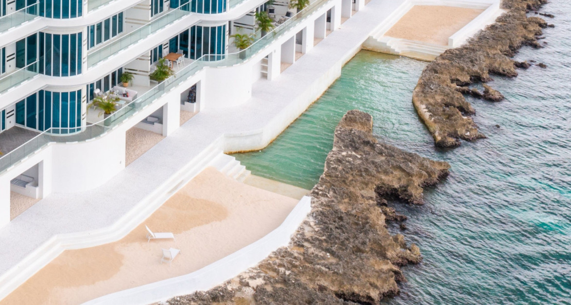 FABULOUS FIN 7 - Image 29