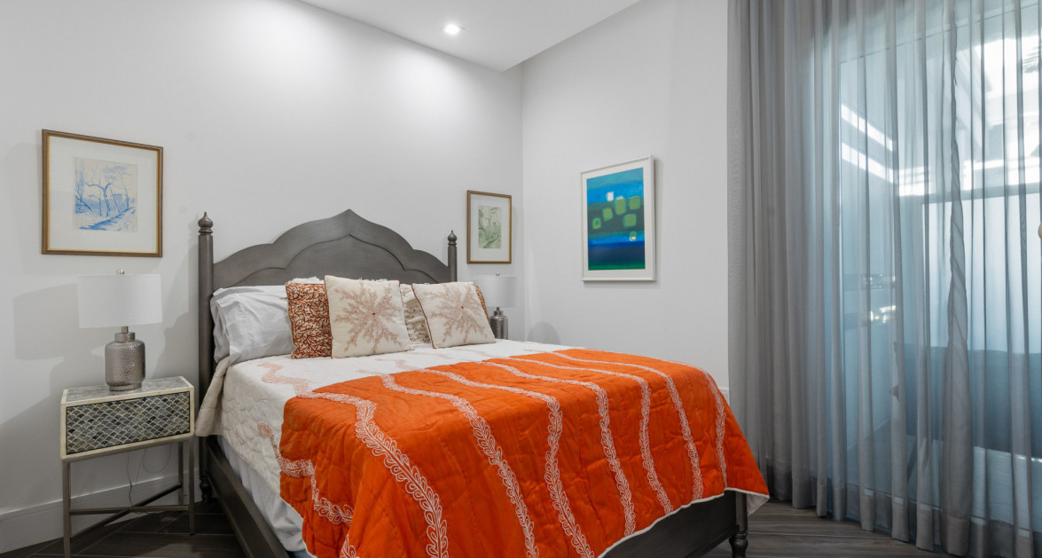 FABULOUS FIN 7 - Image 20