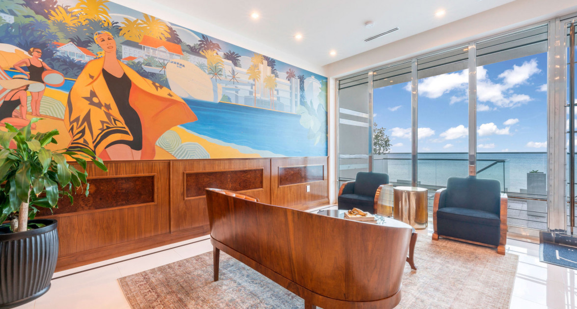 FABULOUS FIN 7 - Image 32