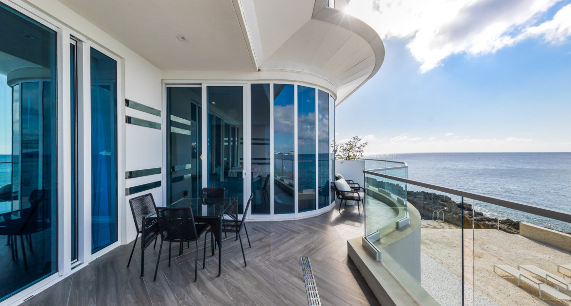 FABULOUS FIN 7 - Image 7