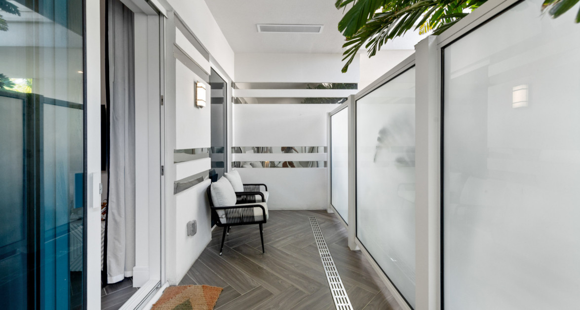 FABULOUS FIN 7 - Image 18