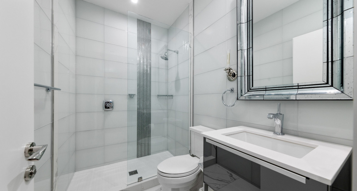 FABULOUS FIN 7 - Image 19