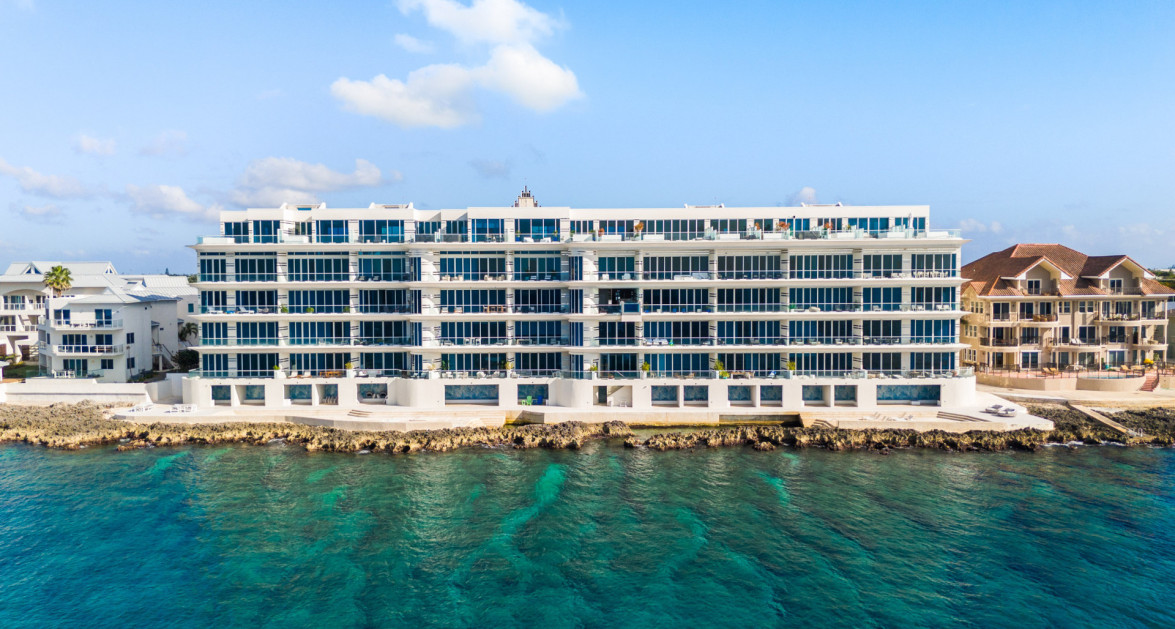 FABULOUS FIN 7 - Image 23