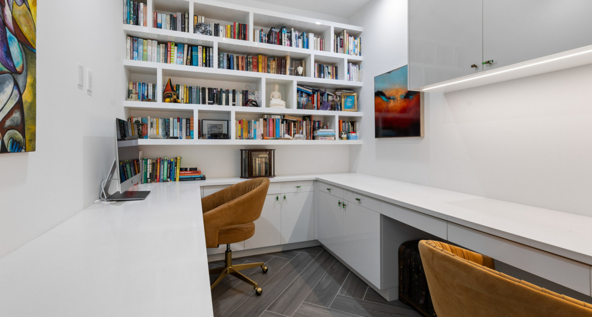 FABULOUS FIN 7 - Image 16