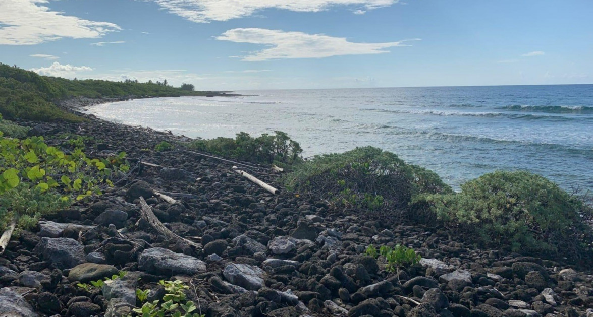 Fantastic Little Cayman Oceanfront Parcel w/ Fully Approved Plans (0.60 Acres) - Image 7