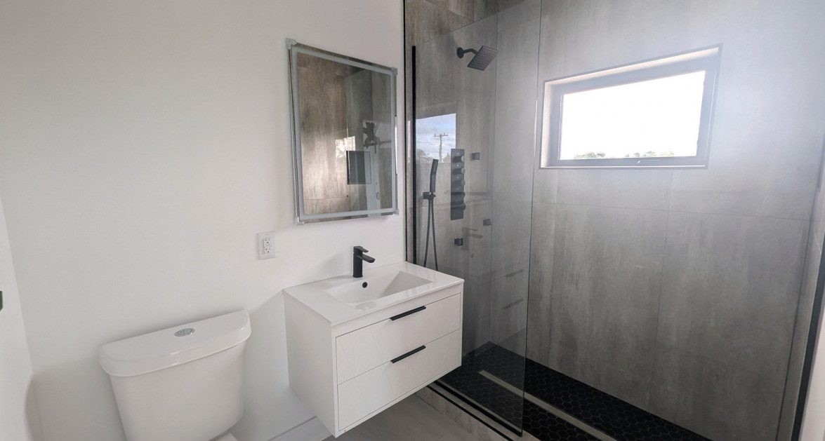 FLEETWOOD ESTATE  VILLA - Image 7