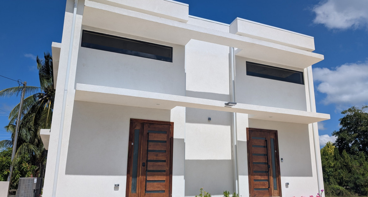 FLEETWOOD ESTATE  VILLA - Image 10