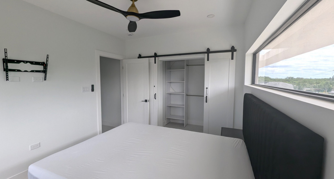 FLEETWOOD ESTATE  VILLA - Image 8