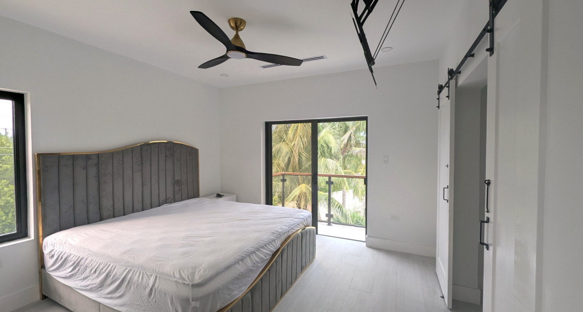 FLEETWOOD ESTATE  VILLA - Image 6