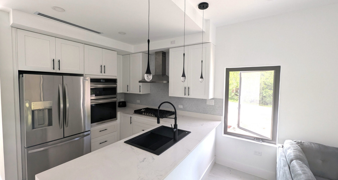 FLEETWOOD ESTATE  VILLA - Image 3