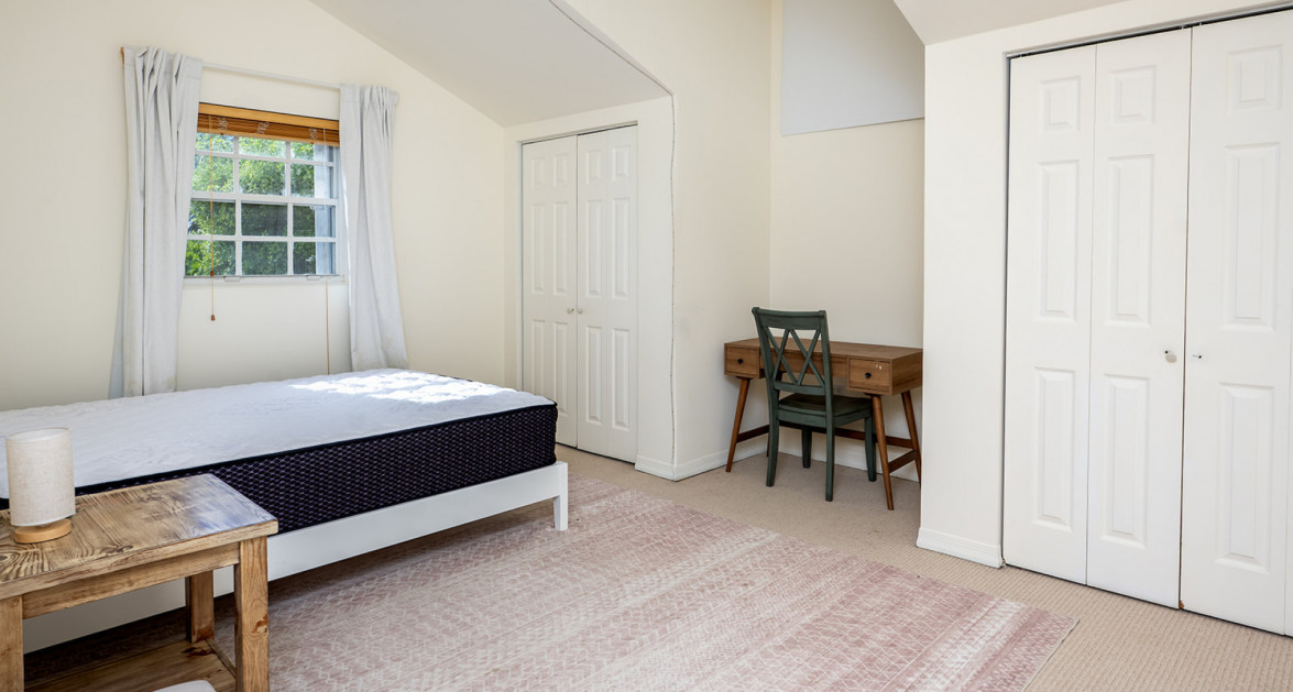 Fountain Court Townhome - South Sound - Image 14