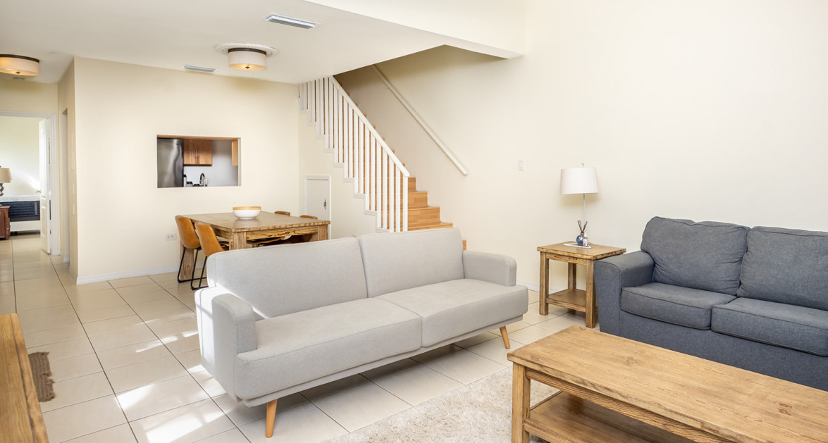 Fountain Court Townhome - South Sound - Image 8