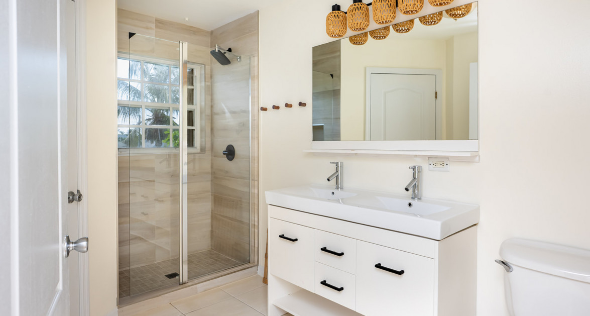 Fountain Court Townhome - South Sound - Image 6