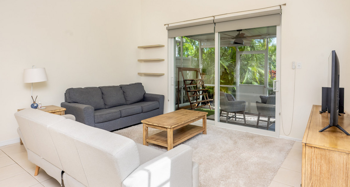 Fountain Court Townhome - South Sound - Image 7