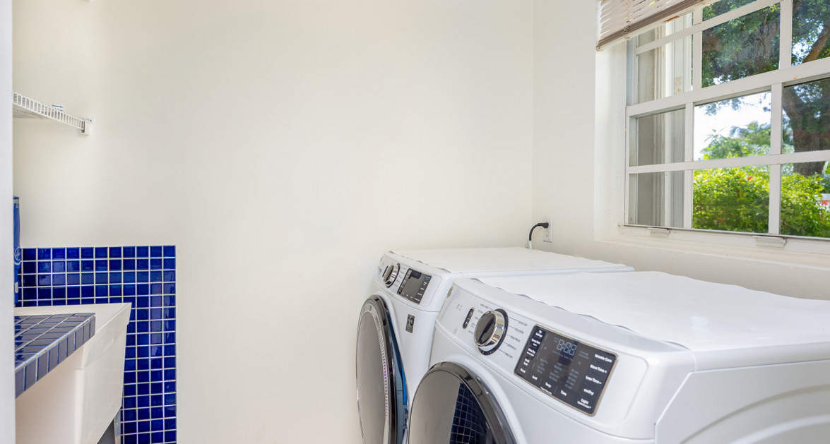 Fountain Court Townhome - South Sound - Image 15
