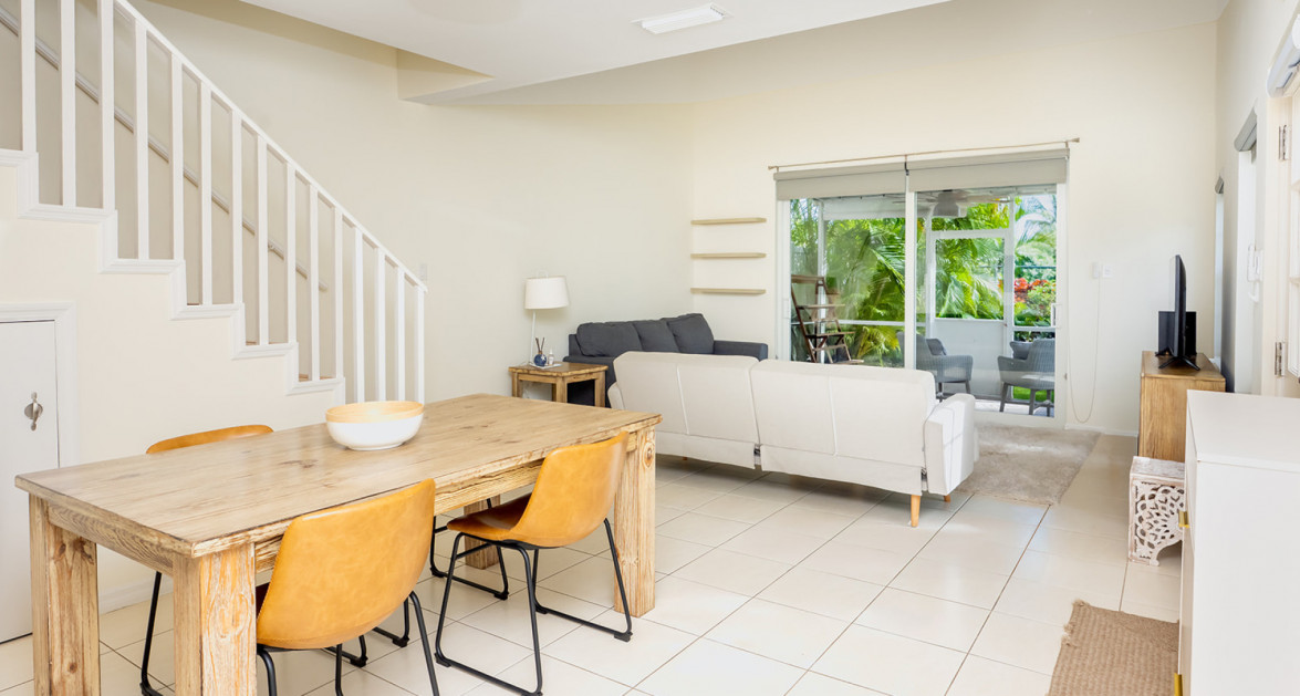 Fountain Court Townhome - South Sound - Image 16
