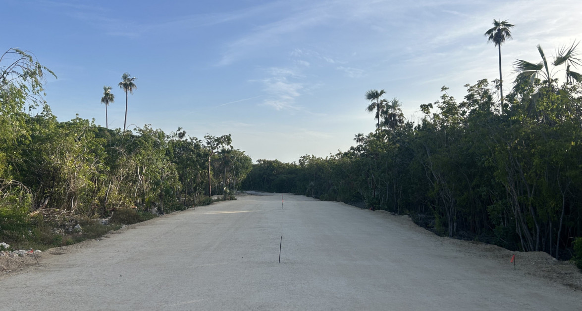 Garland Estates Lot #2 - Image 4