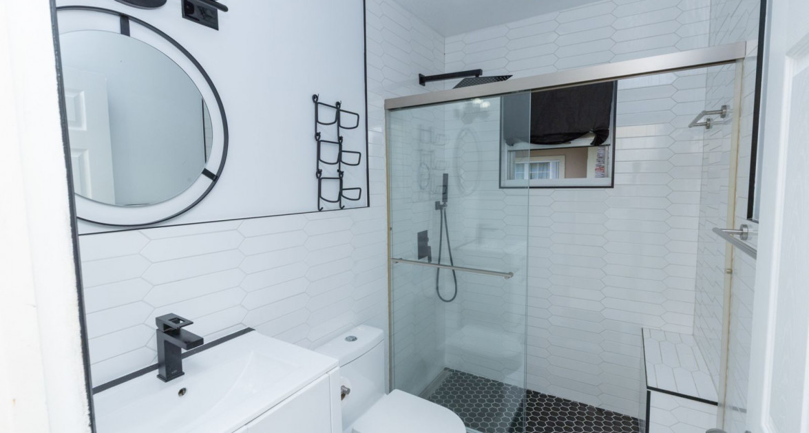 Gated 5 Bed 3 Bath Savannah Home with Modern Upgrades - Image 14