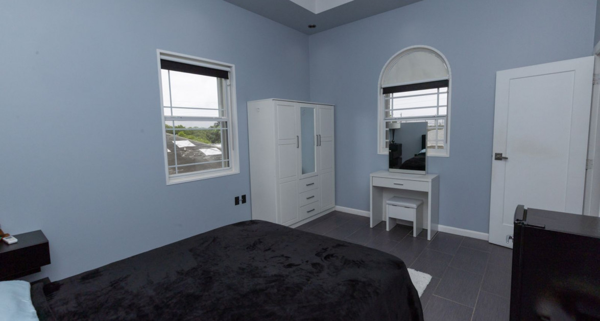 Gated 5 Bed 3 Bath Savannah Home with Modern Upgrades - Image 12
