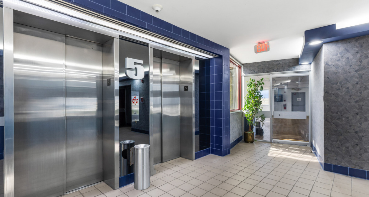 Genesis | Fifth South | GT Office Space - Image 15