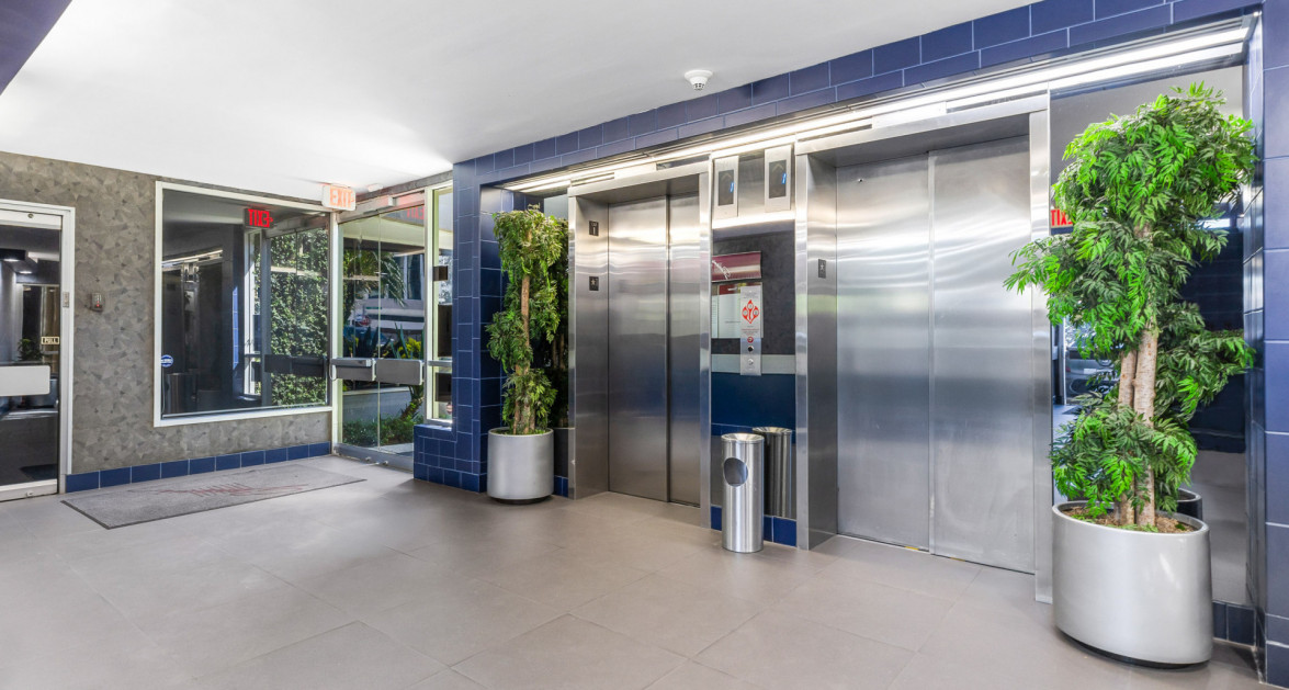 Genesis | Fifth South | GT Office Space - Image 16