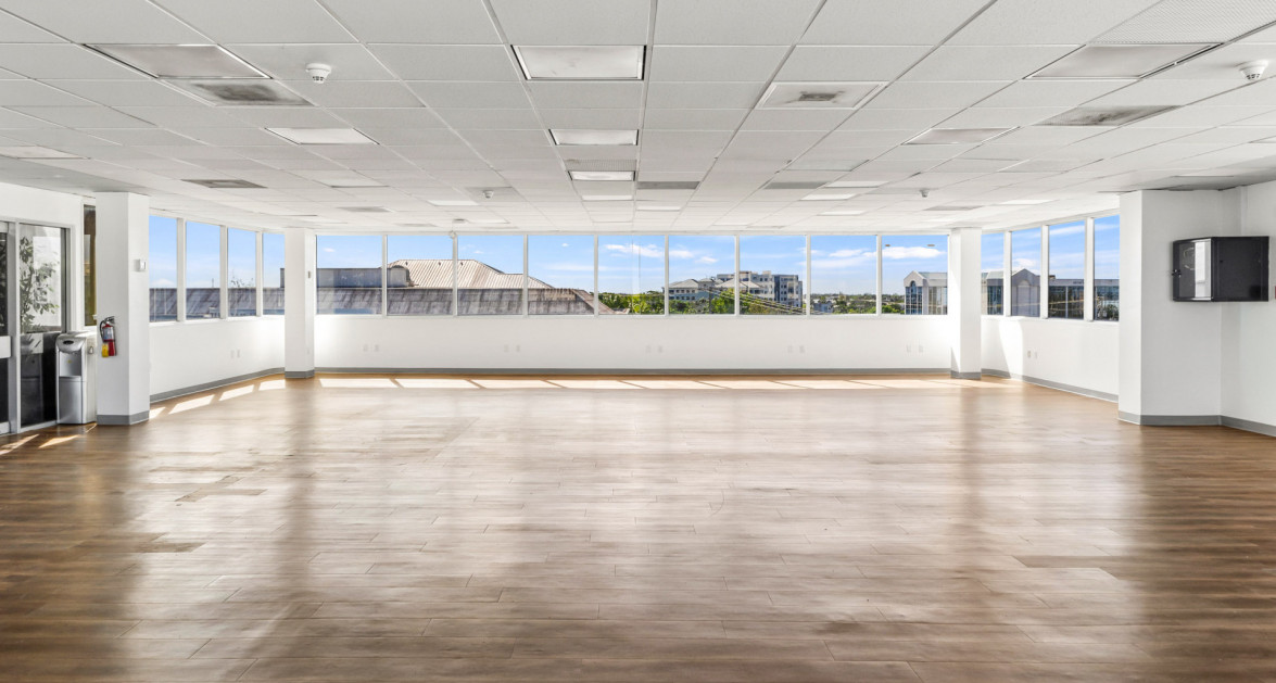 Genesis | Fifth South | GT Office Space - Image 8