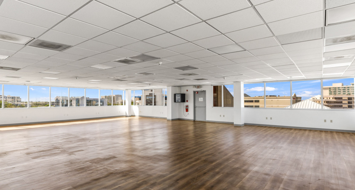 Genesis | Fifth South | GT Office Space - Image 12