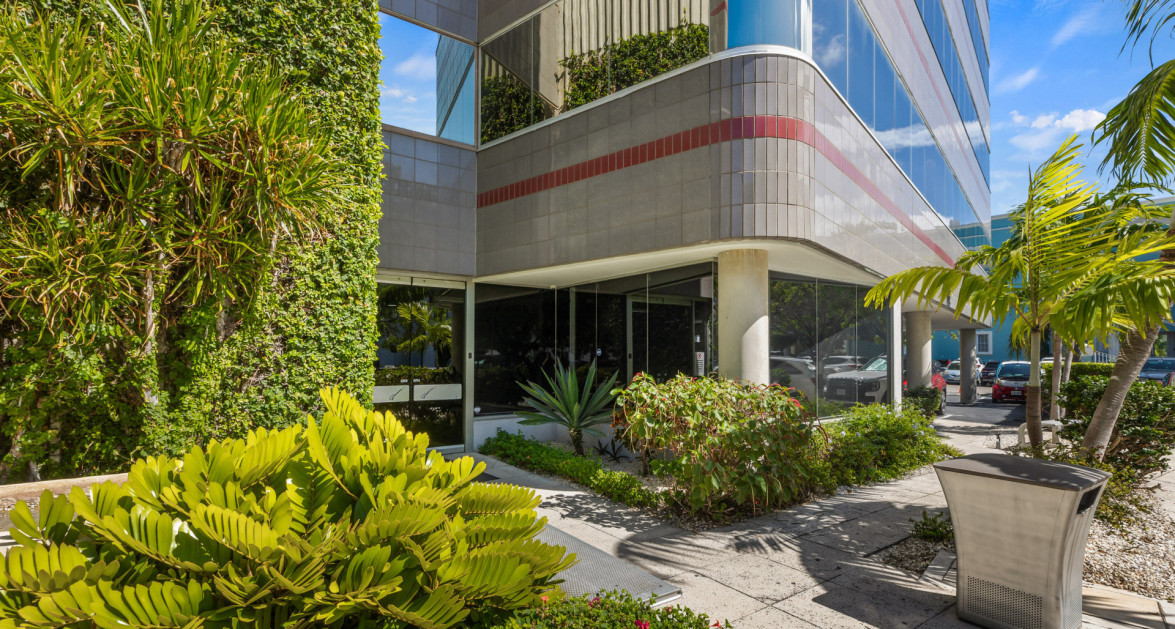 Genesis | Fifth South | GT Office Space - Image 17
