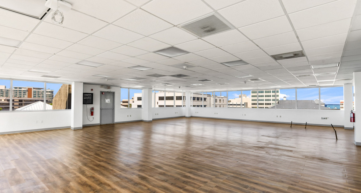 Genesis | Fifth South | GT Office Space - Image 10