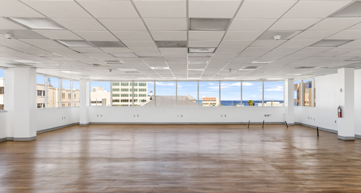 Genesis | Fifth South | GT Office Space - Image 6