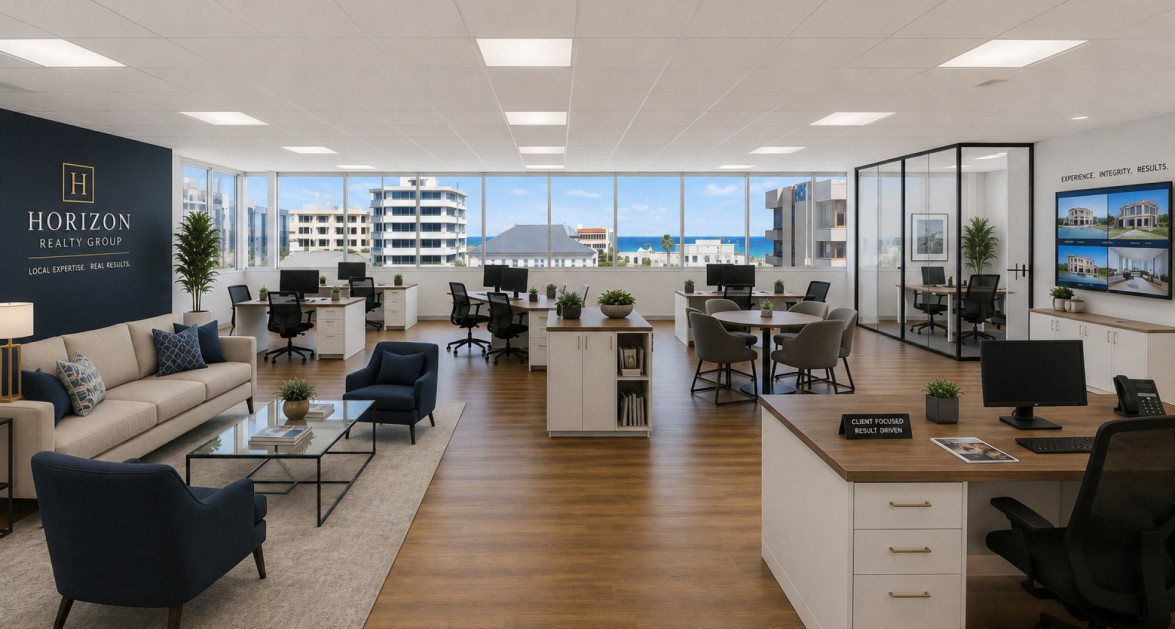 Genesis | Fifth South | GT Office Space - Image 13