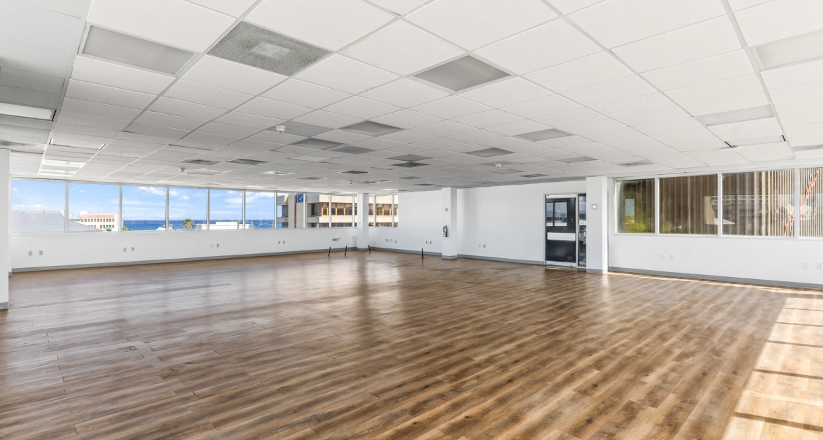 Genesis | Fifth South | GT Office Space - Image 2