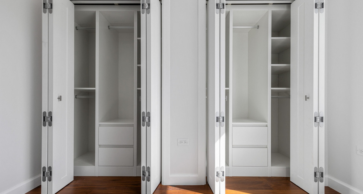 Gloria May Villas #4 (New Savannah Community) - Image 22