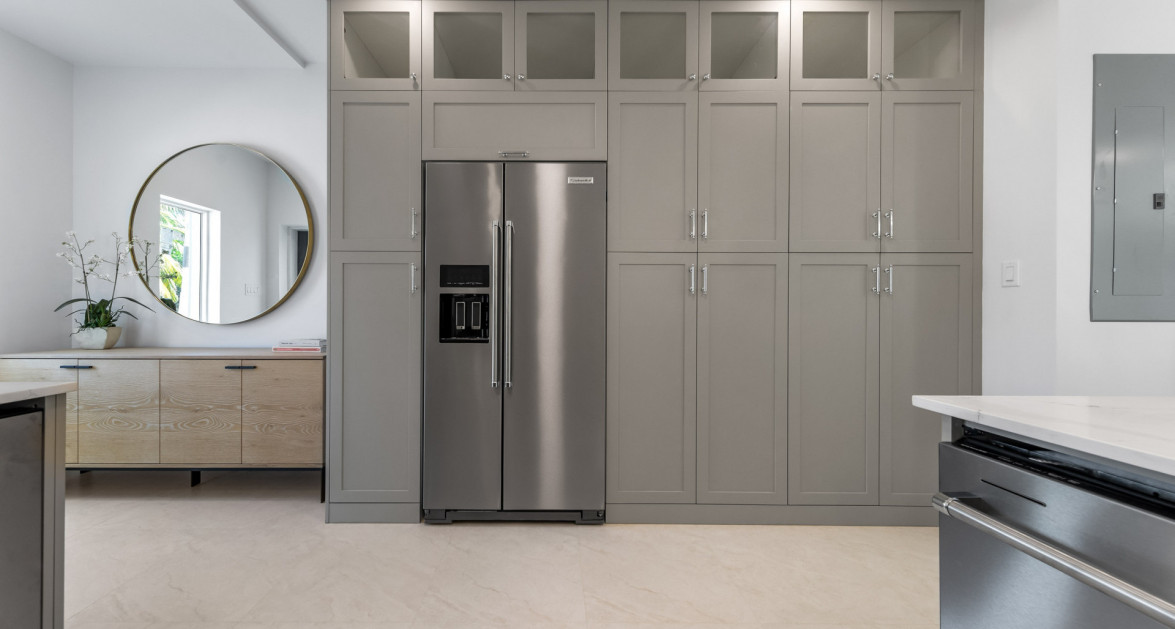 Gloria May Villas #4 (New Savannah Community) - Image 5