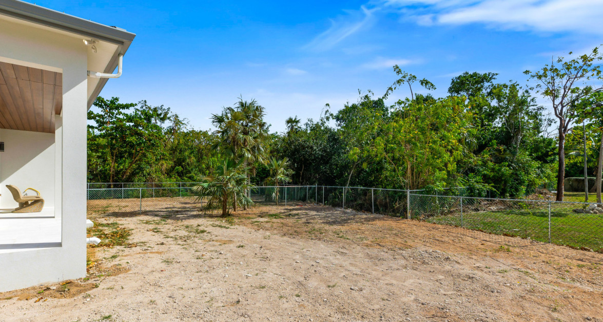 Gloria May Villas #4 (New Savannah Community) - Image 28