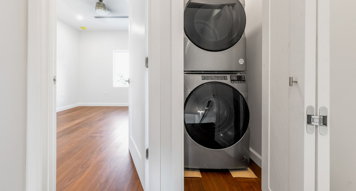 Gloria May Villas #4 (New Savannah Community) - Image 15