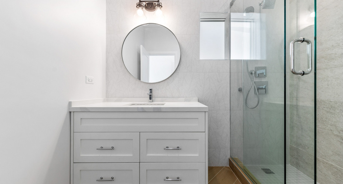 Gloria May Villas #4 (New Savannah Community) - Image 23