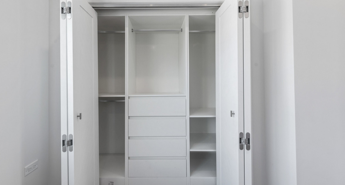 Gloria May Villas #4 (New Savannah Community) - Image 17