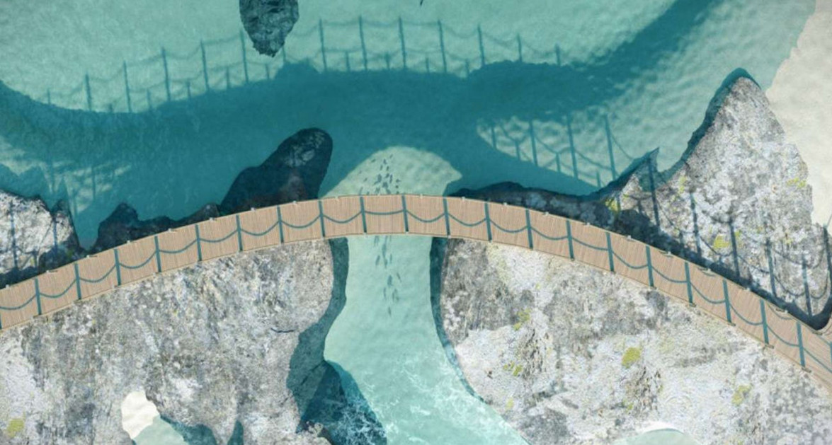 Grand Hyatt Beach Resort - 6th Floor Studio - Image 13